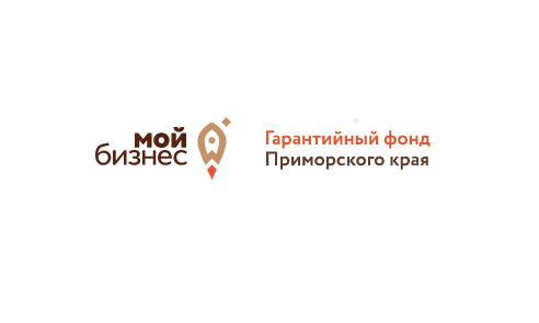 Гарантийный фонд