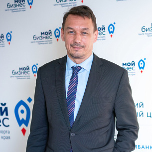 Шевченко Андрей Станиславович