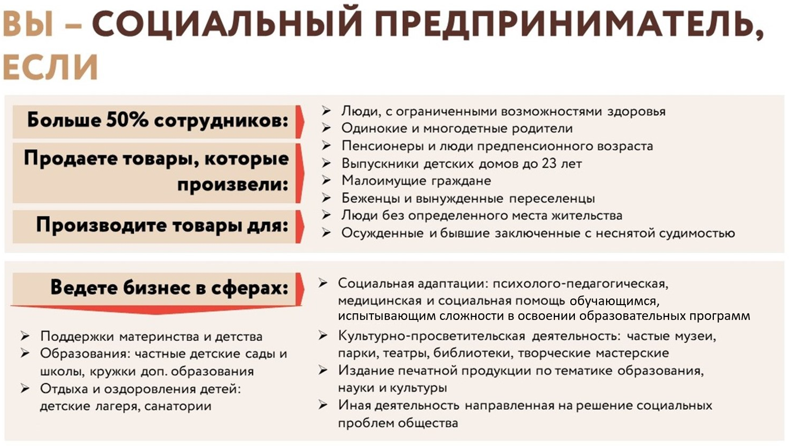2023-10-27_09-43-04.png 2023-10-27_09-43-04.png
