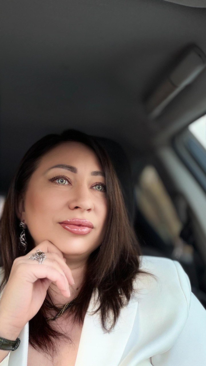 Фото эксперта