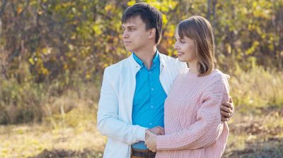 Семейная хлебопекарня из Уссурийска расширяет производство с центром «Мой бизнес» Семейная хлебопекарня из Уссурийска расширяет производство с центром «Мой бизнес»