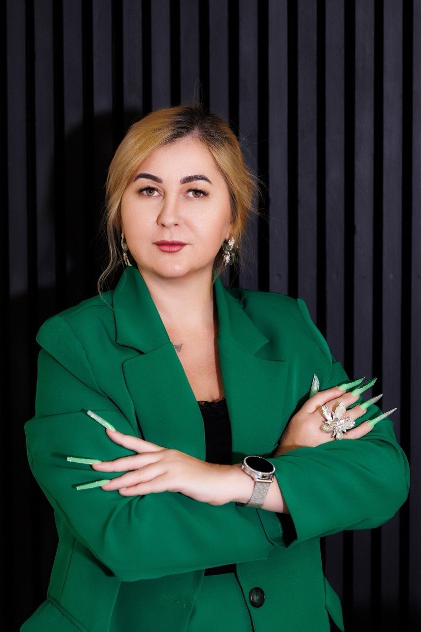 Фото эксперта