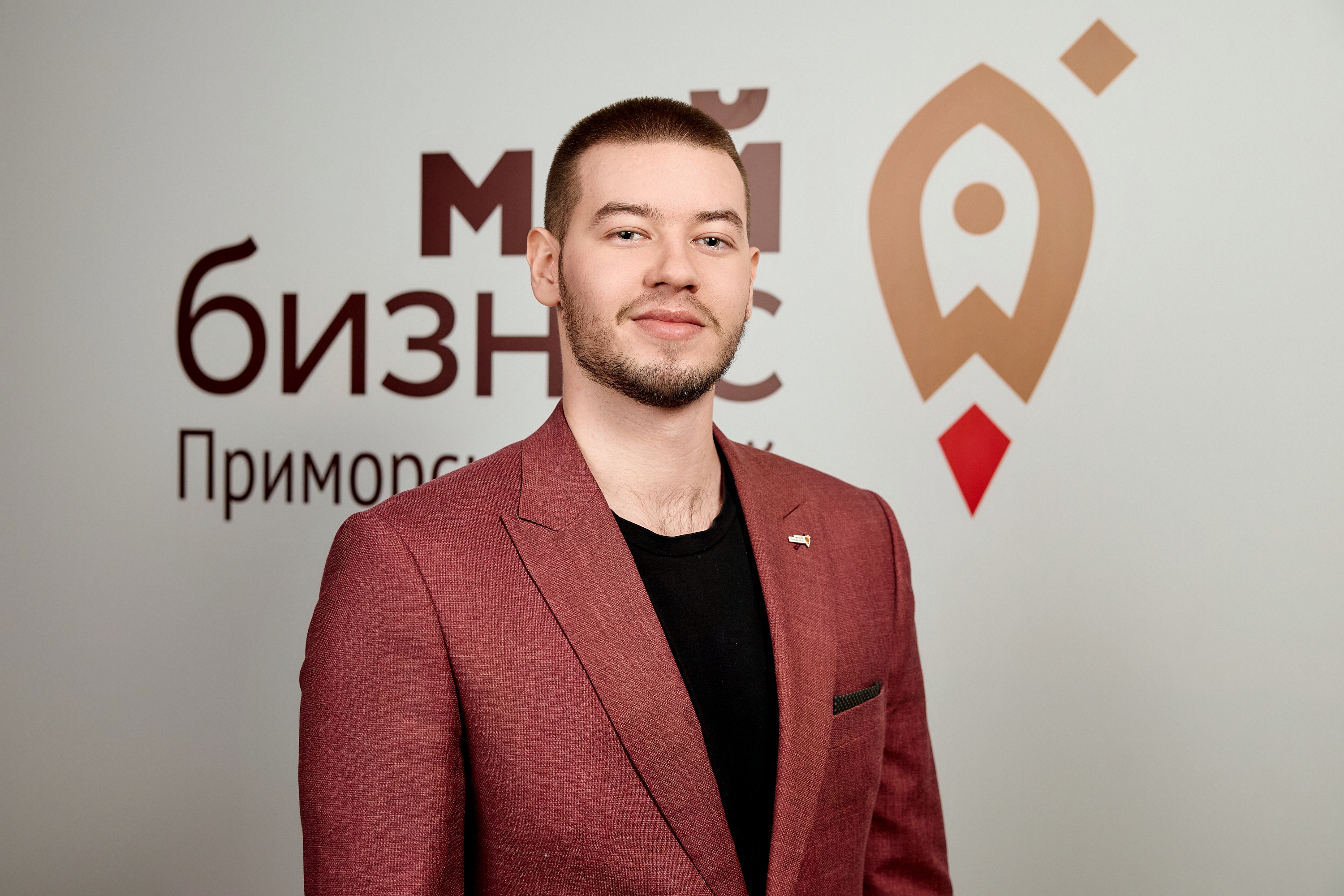 Фото эксперта