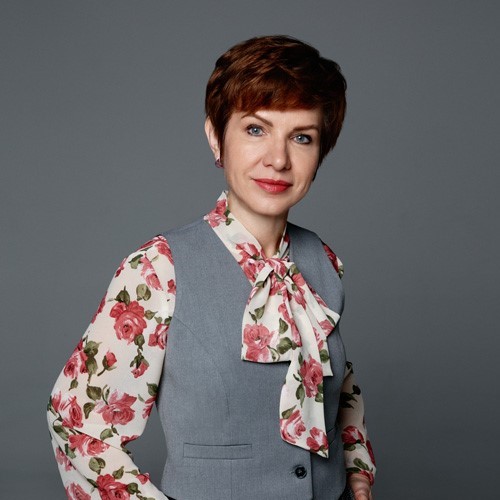 Фото эксперта