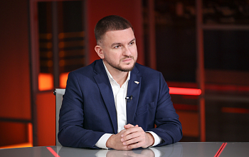 Более 250 сотрудников приморских предприятий в 2026 году научат повышать производительность труда с помощью бережливых технологий