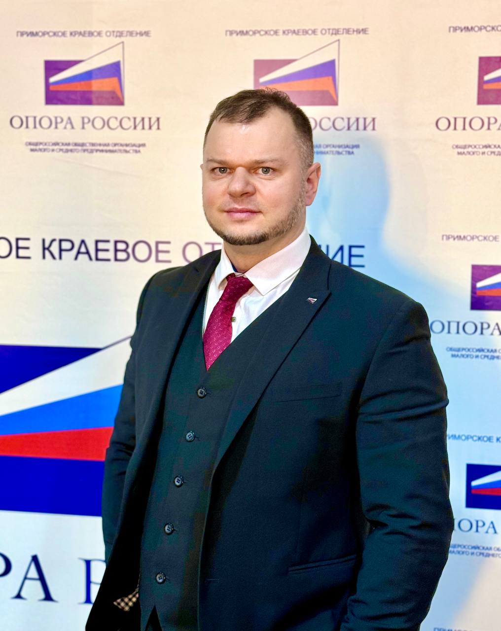 Фото эксперта
