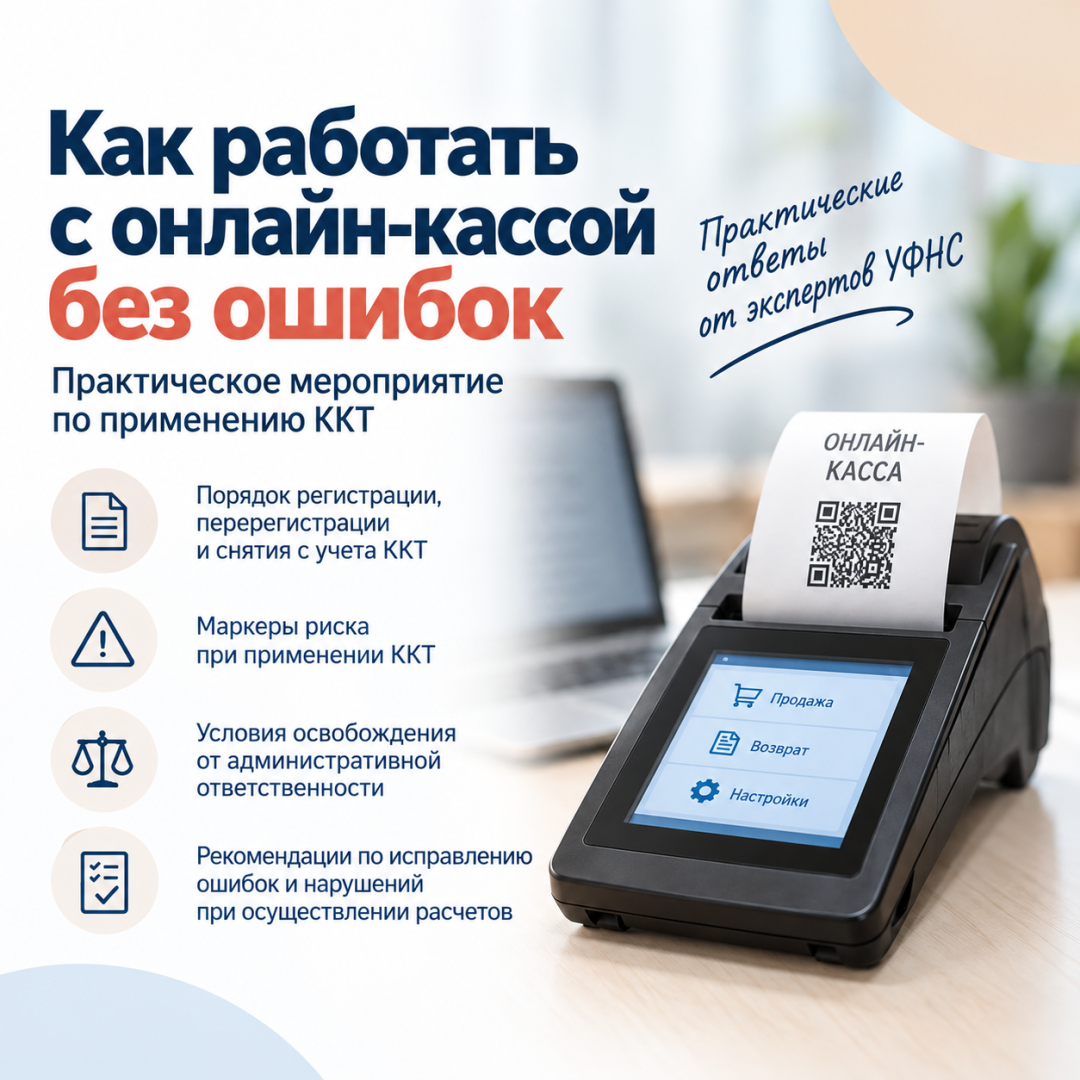 ChatGPT Image 15 сент. 2026 г., 14_21_03.png ChatGPT Image 15 сент. 2026 г., 14_21_03.png