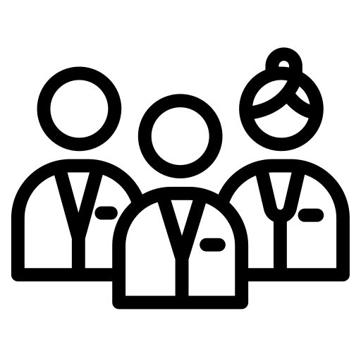 для кого.png
