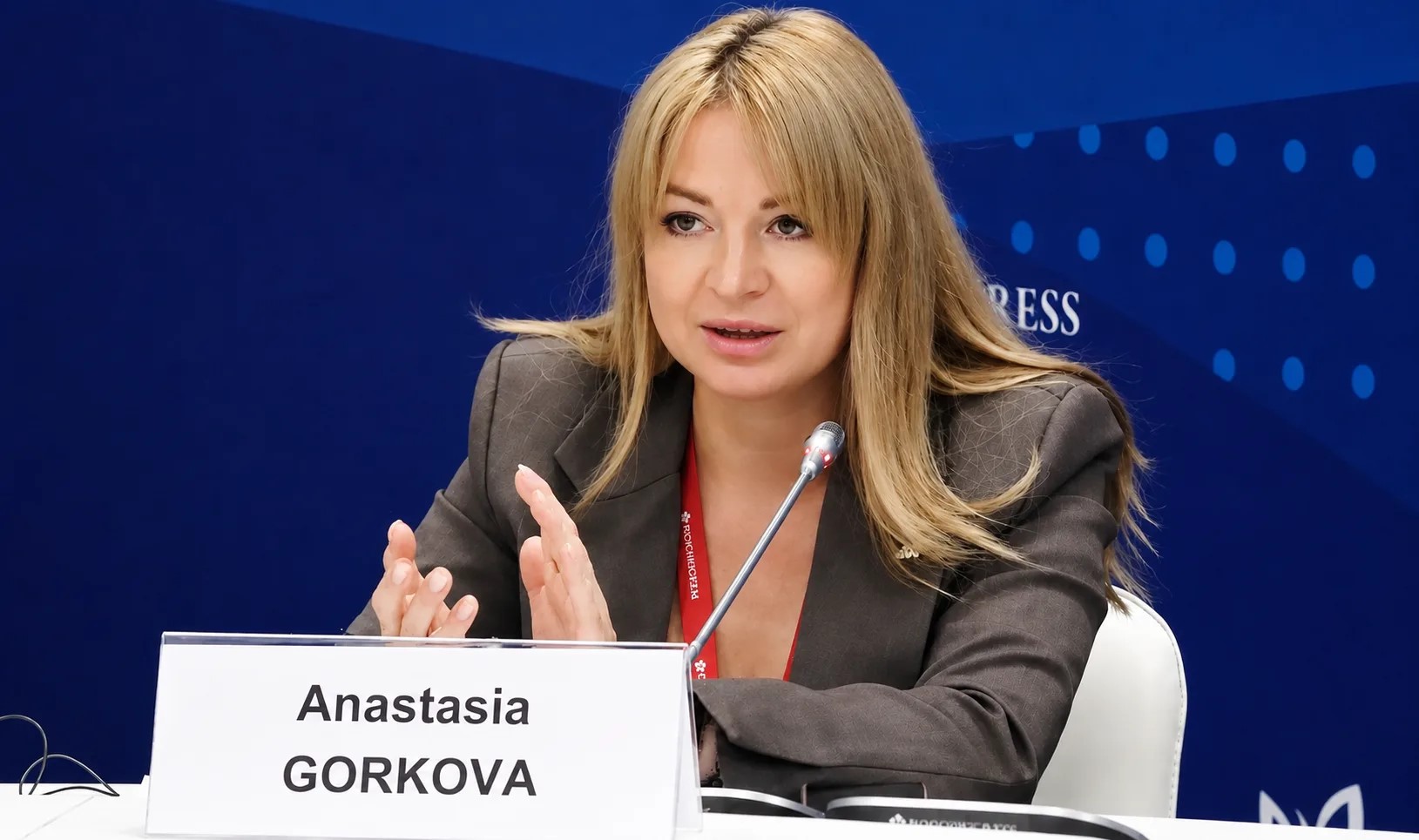 4965e417-41de-4f73-9647-4cd923dcaa5a.jpg 4965e417-41de-4f73-9647-4cd923dcaa5a.jpg