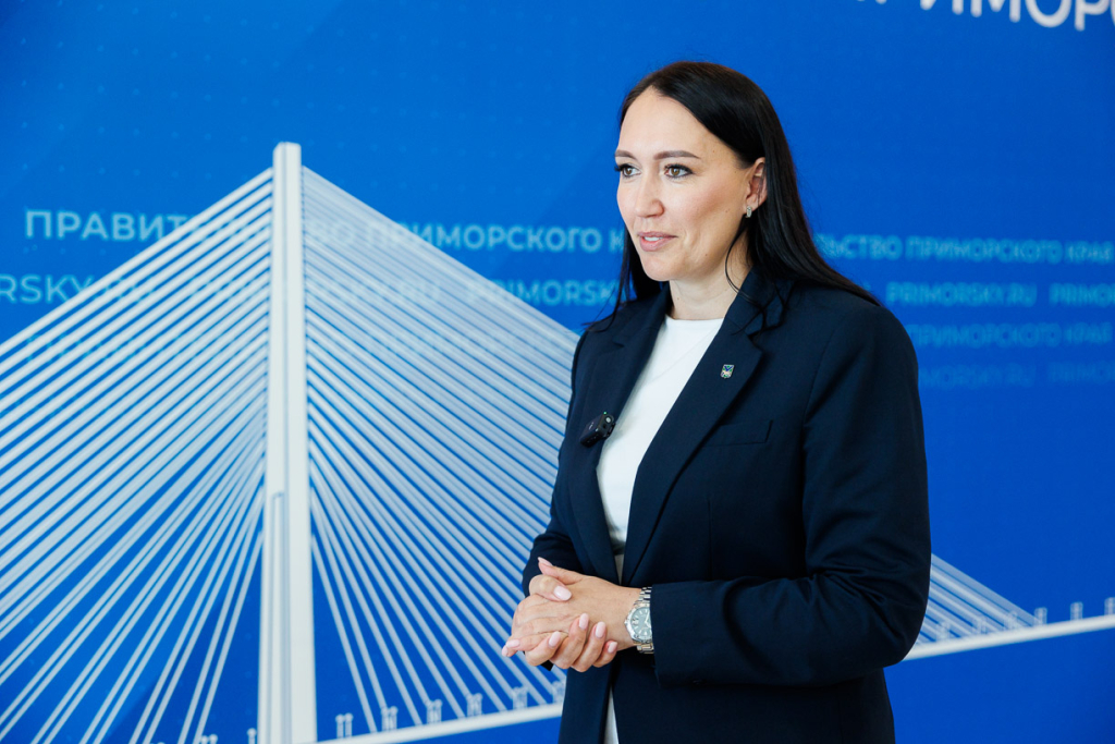 0ds3okt9eezjkewr19ew7kk35xvn2lsi.jpg 0ds3okt9eezjkewr19ew7kk35xvn2lsi.jpg