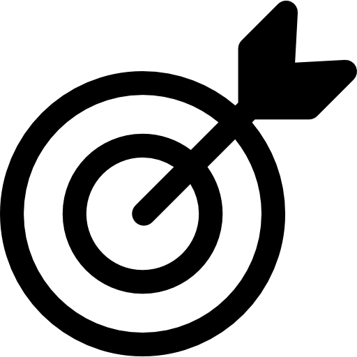 цель.png