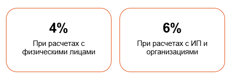 налог.png налог.png