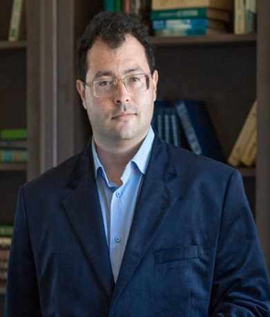 Фото эксперта