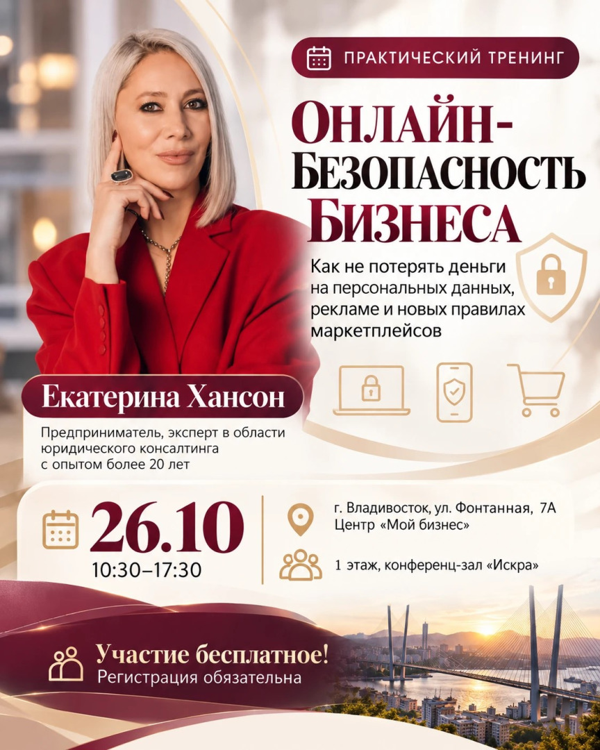 f58ba88e-a0bb-459c-be9e-62c67d830f0a.jpg f58ba88e-a0bb-459c-be9e-62c67d830f0a.jpg