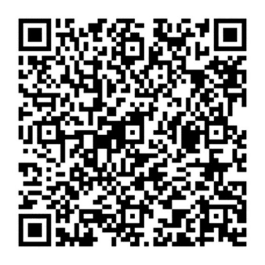 кьар.jpg кьар.jpg