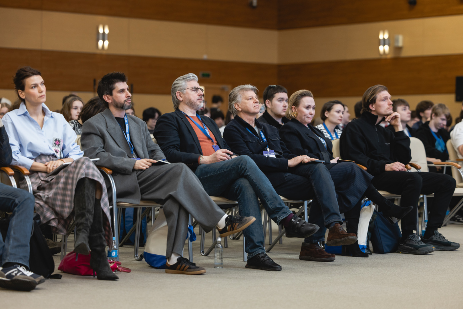 Дискуссия_креативные индустрии2.jpg