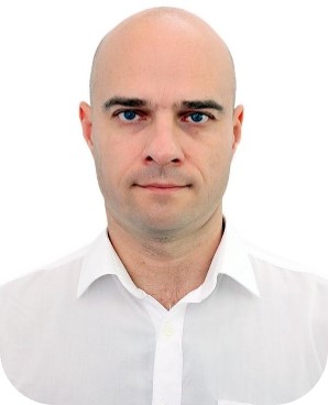 Рисунок2.jpg2.jpg