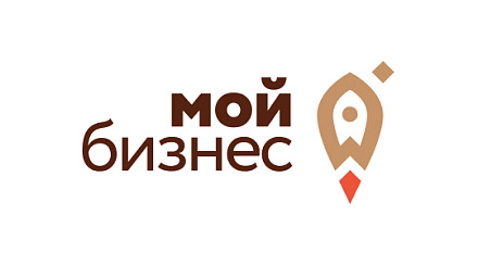 Экологичными моющими средствами, которые производят в Приморье, заинтересовались во Вьетнаме Экологичными моющими средствами, которые производят в Приморье, заинтересовались во Вьетнаме