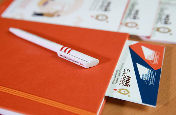 Бизнес Приморья приглашают высказаться о проверках