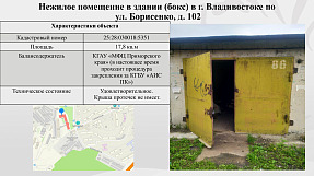 Презентация