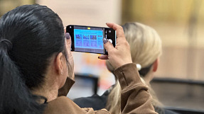 «Бизнес-десант» в Хасанском округе: приморские предприниматели получили адресную поддержку на местах