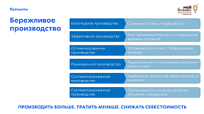 преза