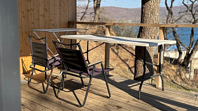 «Бизнес-десант» в Хасанском округе: приморские предприниматели получили адресную поддержку на местах