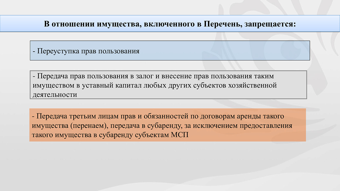 Презентация