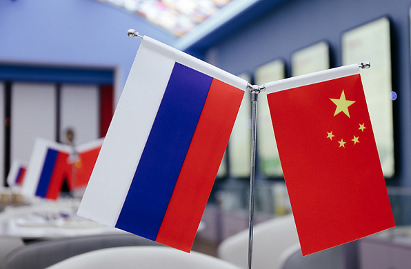 Приморский бизнес ждут в Харбине: у предпринимателей края есть сутки для подачи заявки на участие в крупной ярмарке в Китае