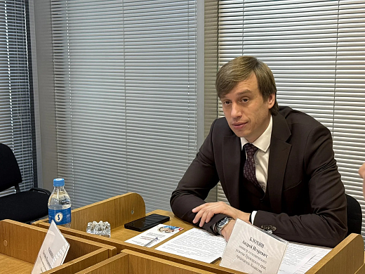 Почти 200 организаций Приморья получили статус социальных предприятий по итогам первой комиссии 2026 года