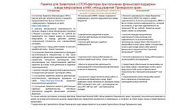 Слайдер