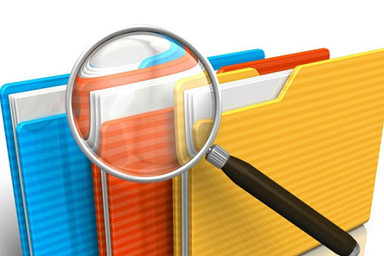 Реестр потенциальных экспортеров Приморского края