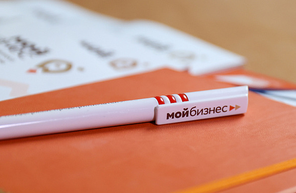 «Бизнес-десант» направляется в Славянку: приморские власти поддержат бизнес Хасанского округа