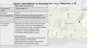 Презентация