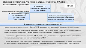 Презентация