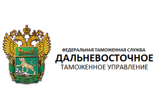 Анализ ДВОТ о наиболее часто допускаемых правонарушений участниками ВЭД за 1 полугодие 2025 года