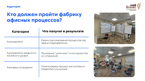 преза